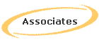 Associates