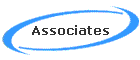 Associates