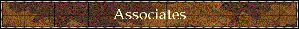 Associates