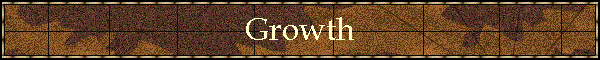 Growth