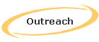 Outreach