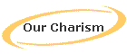 Our Charism
