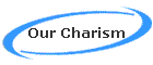 Our Charism