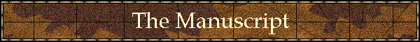 The Manuscript